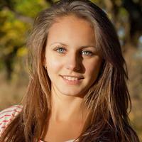 Отзыв от Анна - виза ДТВ